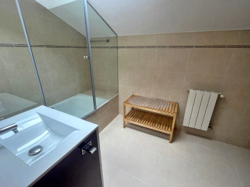 Alquiler de Pisos en Renedo