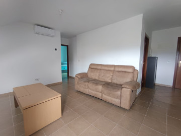 Venta de Pisos en La Penilla