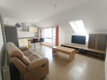Pisos-Venta-Santa María de Cayón-1722800