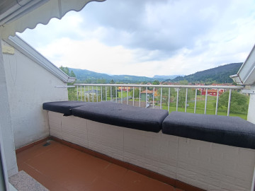 Venta de Pisos en La Penilla