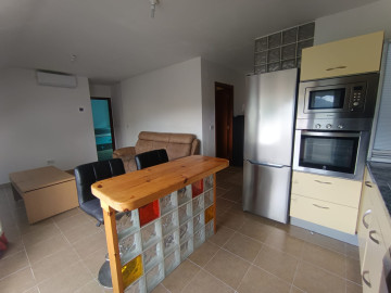 Venta de Pisos en La Penilla