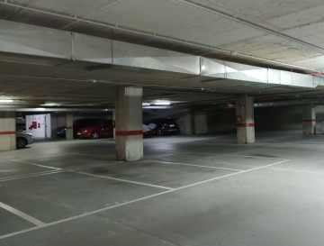 Venta de Pisos en La Penilla
