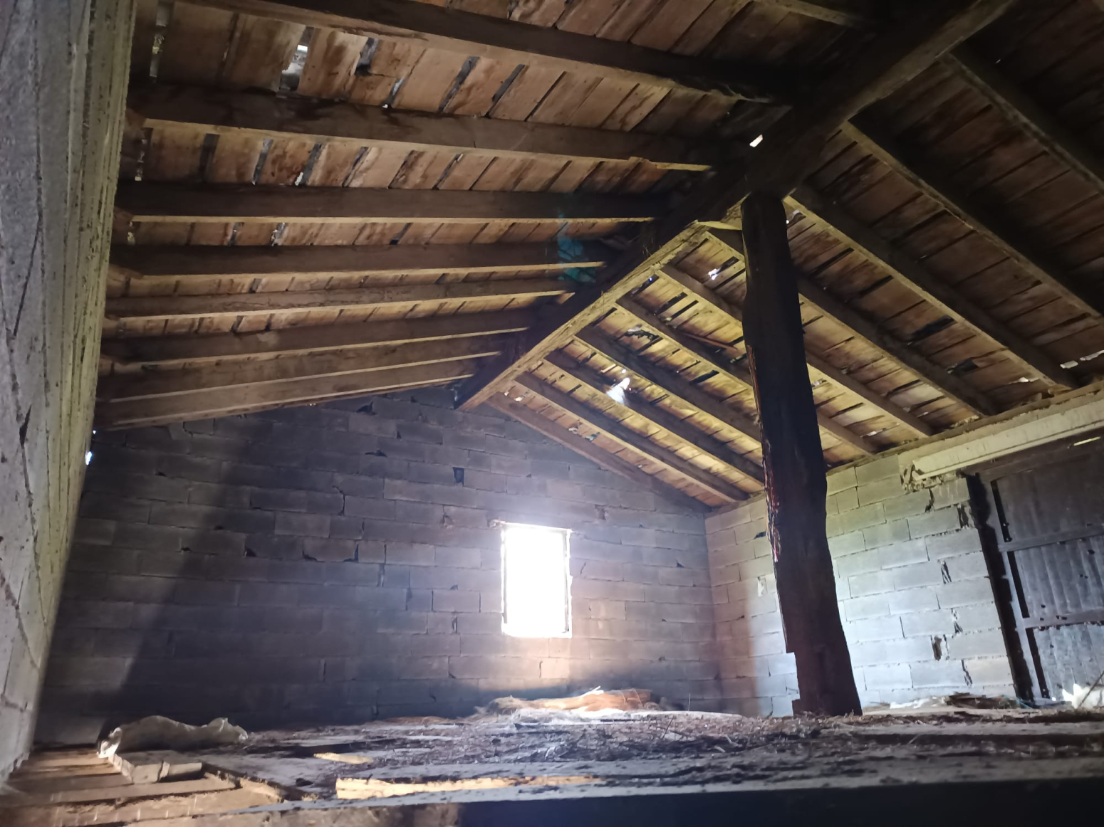 Fincas y solares-Venta-Villacarriedo-1723278-Foto-7