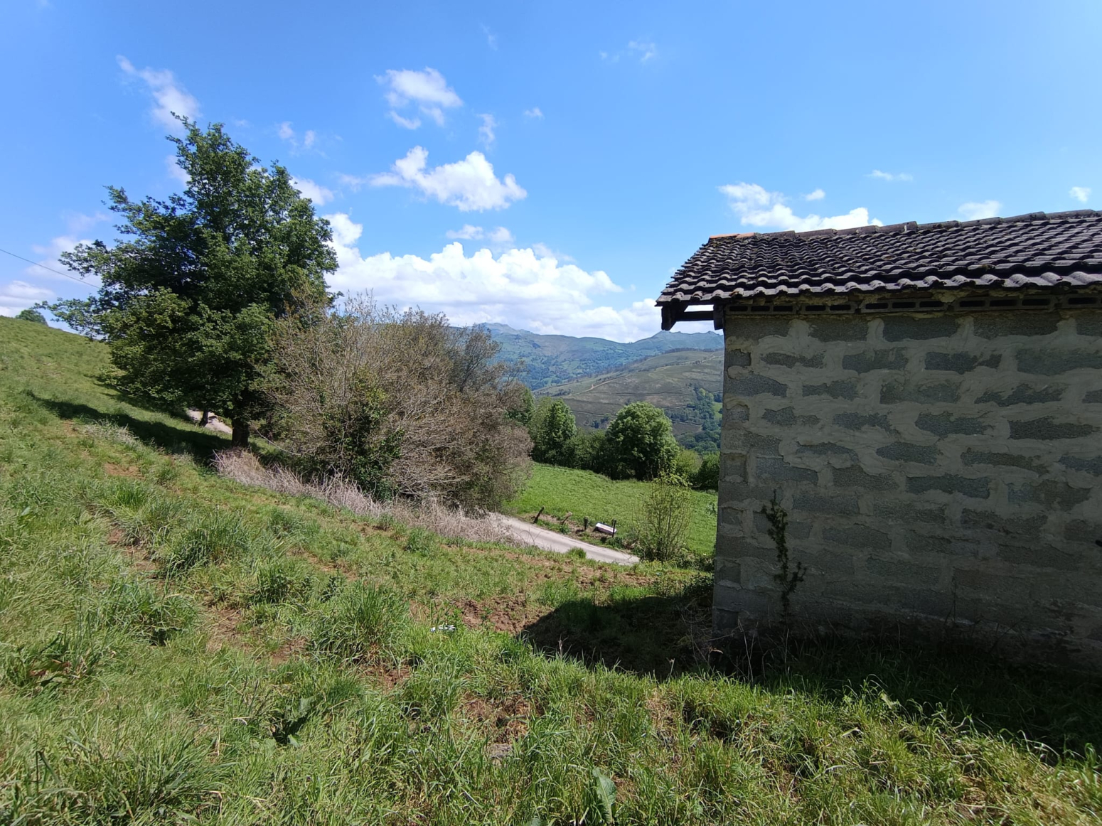 Fincas y solares-Venta-Villacarriedo-1723278-Foto-18