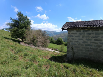 Fincas y solares-Venta-Villacarriedo-1723278-Foto-17-Carrousel