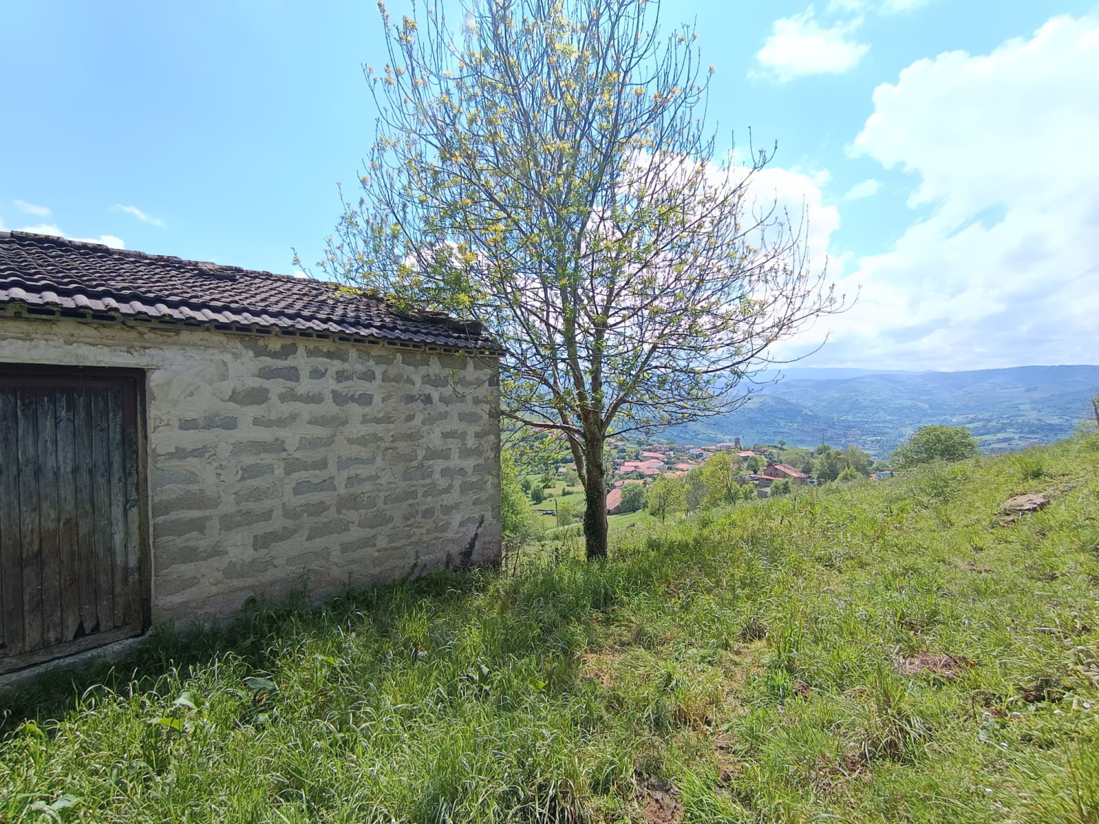 Fincas y solares-Venta-Villacarriedo-1723278-Foto-17