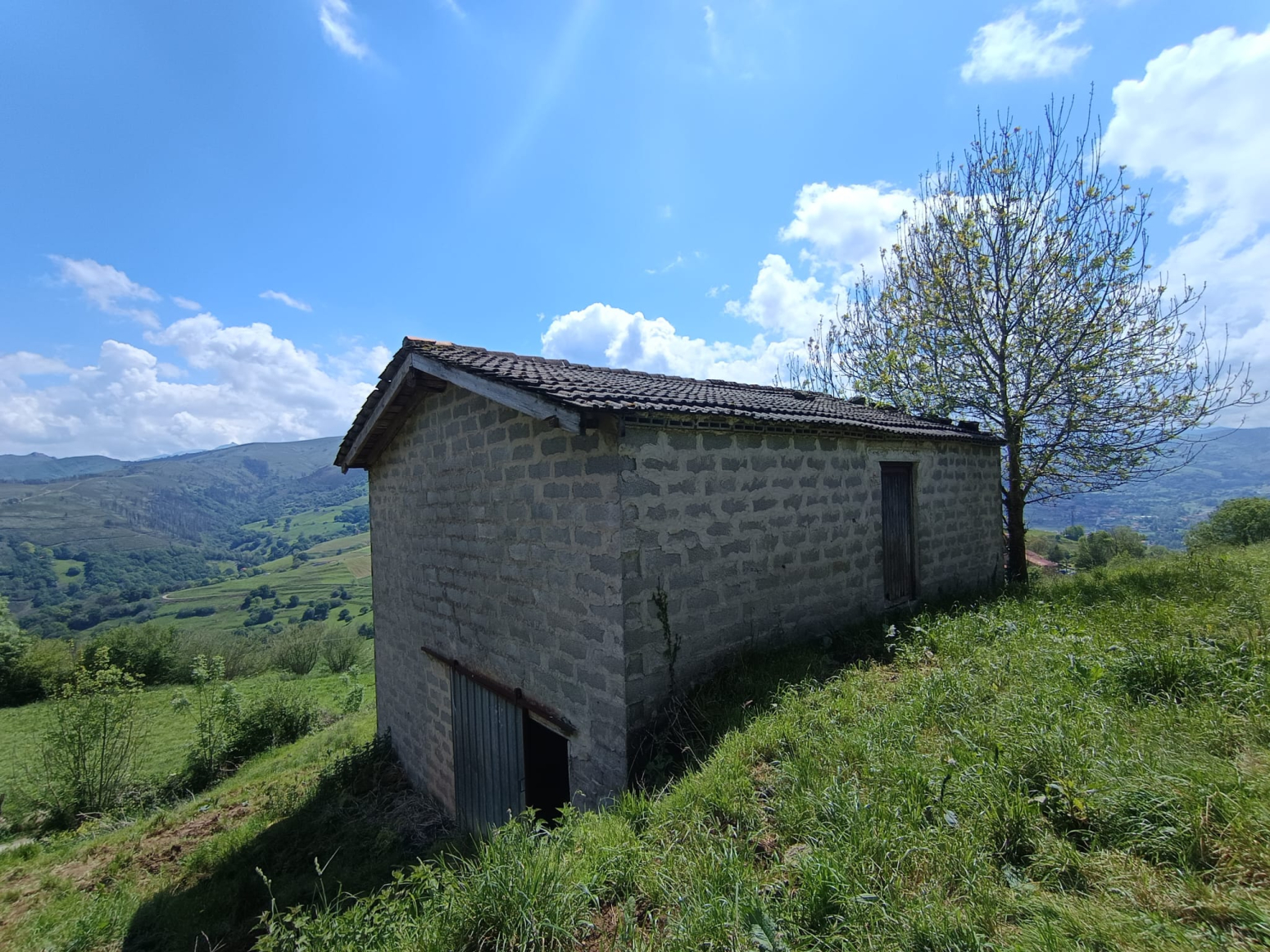 Fincas y solares-Venta-Villacarriedo-1723278-Foto-4