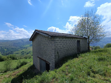 Fincas y solares-Venta-Villacarriedo-1723278-Foto-3-Carrousel