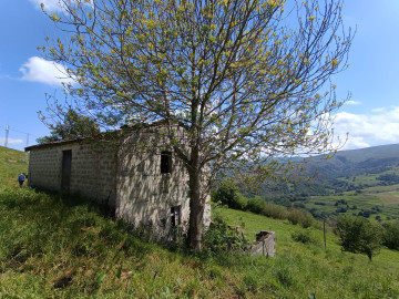 Fincas y solares-Venta-Villacarriedo-1723278-Foto-19-Carrousel