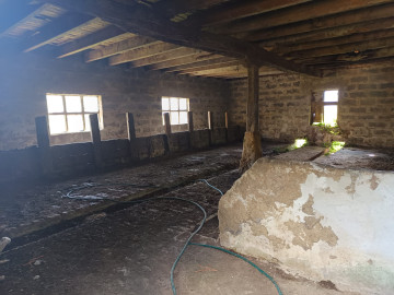 Fincas y solares-Venta-Villacarriedo-1723278-Foto-11-Carrousel