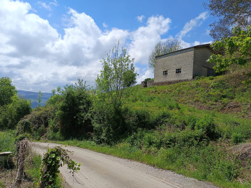 Fincas y solares-Venta-Villacarriedo-1723278-Foto-22-Carrousel