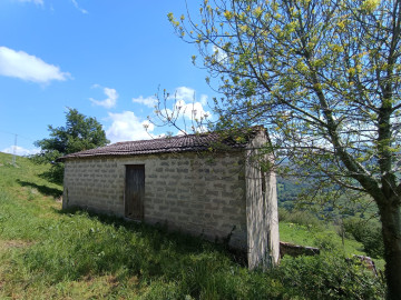 Fincas y solares-Venta-Villacarriedo-1723278-Foto-5-Carrousel