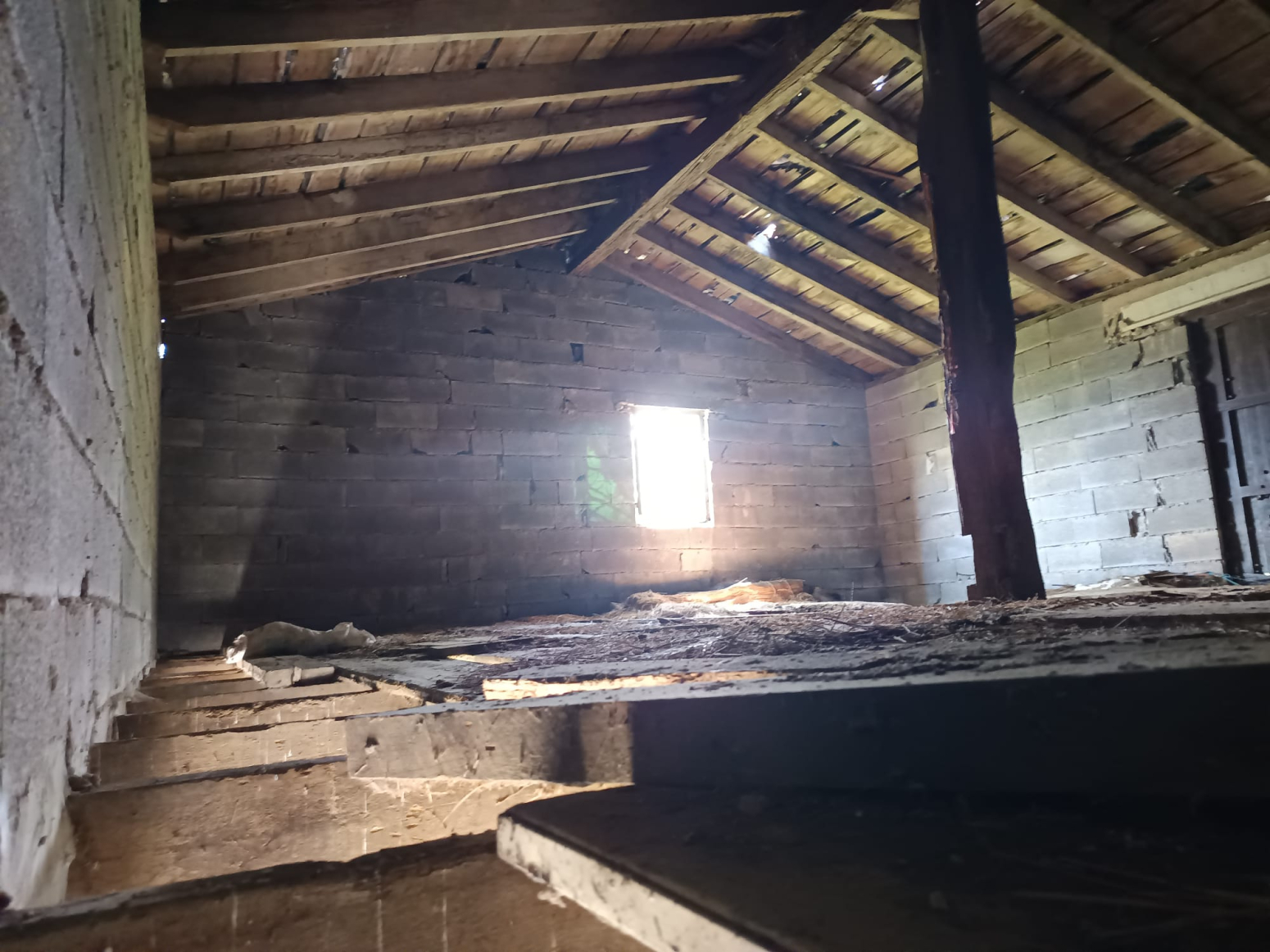 Fincas y solares-Venta-Villacarriedo-1723278-Foto-8