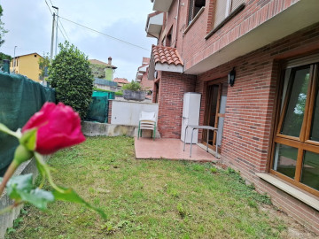 Venta de Pisos en Cerrazo