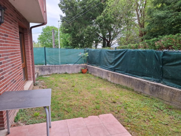 Venta de Pisos en Cerrazo
