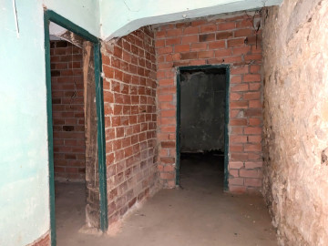 Venta de Casas o chalets en Mata