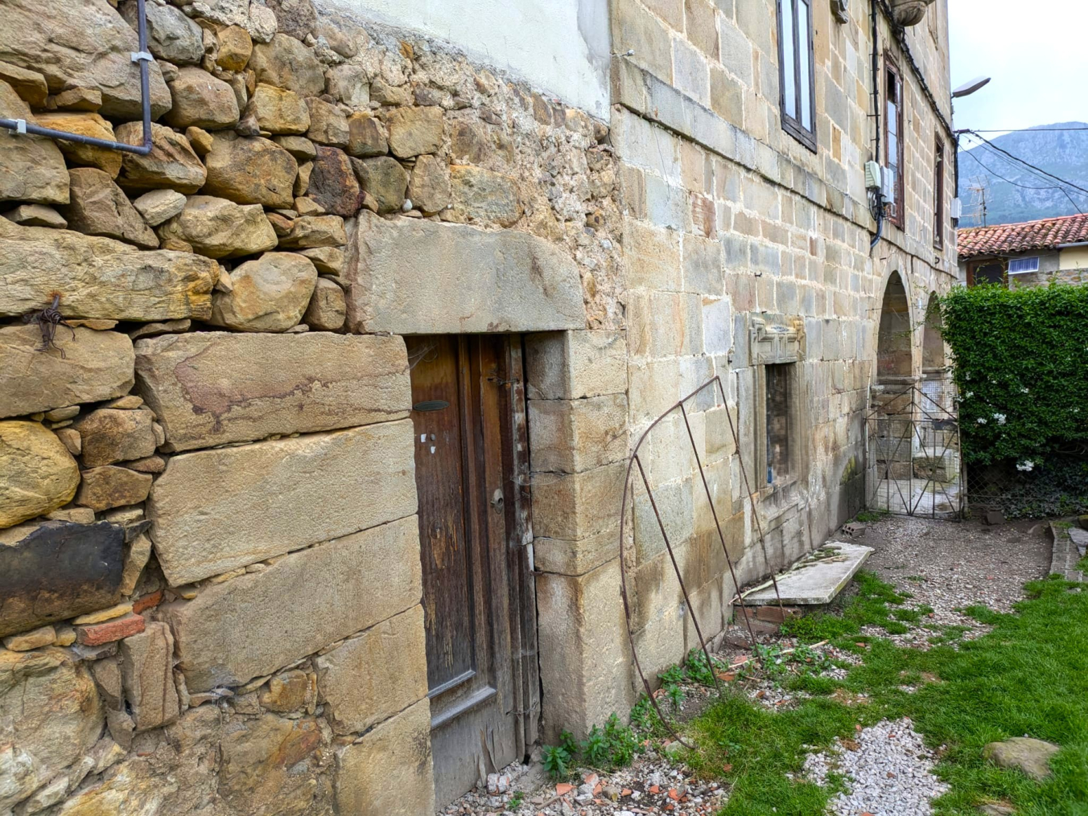 Pisos-Venta-San Felices de Buelna-1724500-Foto-7