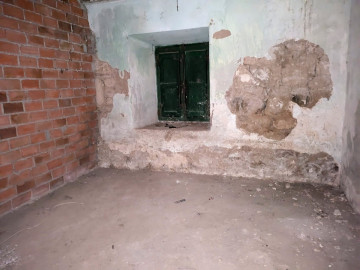 Venta de Casas o chalets en Mata
