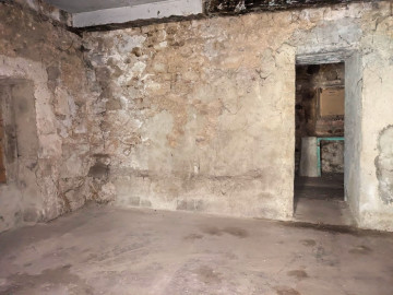 Venta de Casas o chalets en Mata