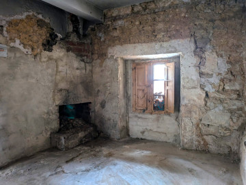 Venta de Casas o chalets en Mata