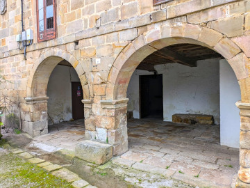 Venta de Casas o chalets en Mata
