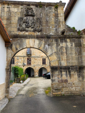 Venta de Casas o chalets en Mata