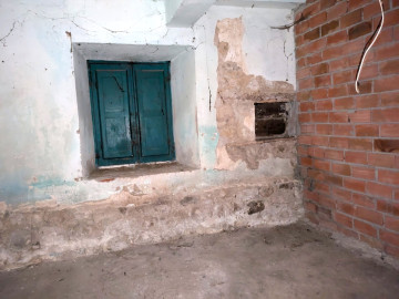 Venta de Casas o chalets en Mata