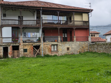 Venta de Casas o chalets en Mata