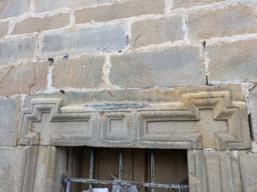 Venta de Casas o chalets en Mata