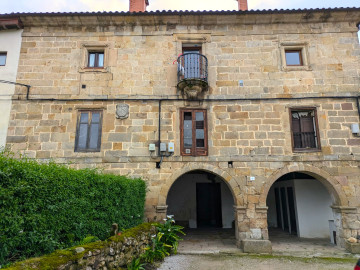 Venta de Casas o chalets en Mata