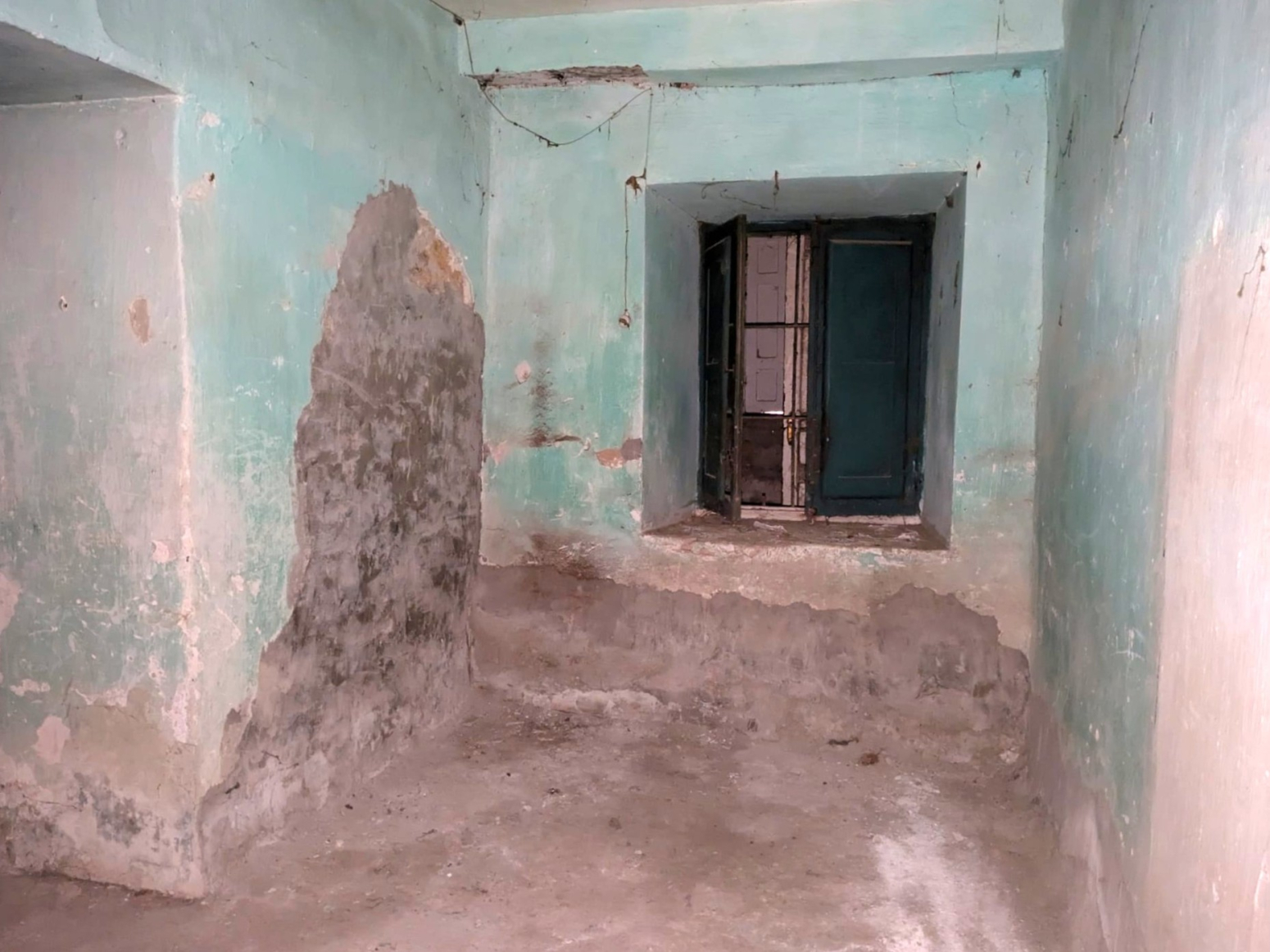 Pisos-Venta-San Felices de Buelna-1724500-Foto-10