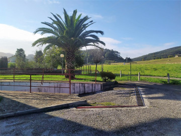 Alquiler de Pisos en Pomaluengo