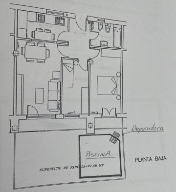 Plano