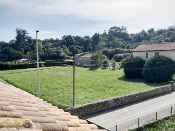 Venta de Casas o chalets en Caranceja