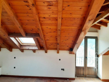 Venta de Casas o chalets en Caranceja