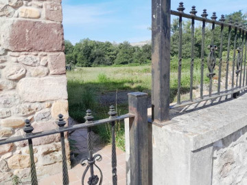 Venta de Casas o chalets en Caranceja