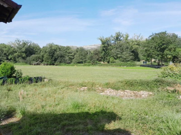 Venta de Casas o chalets en Caranceja