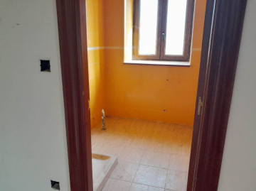 Venta de Casas o chalets en Caranceja