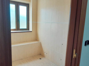 Venta de Casas o chalets en Caranceja