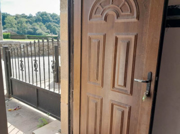 Venta de Casas o chalets en Caranceja