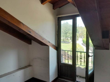Venta de Casas o chalets en Caranceja