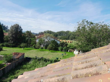Venta de Casas o chalets en Caranceja