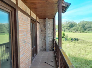 Venta de Casas o chalets en Caranceja