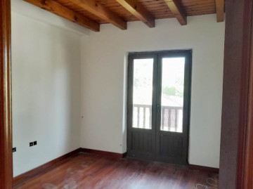 Venta de Casas o chalets en Caranceja