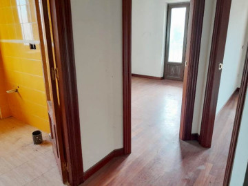 Venta de Casas o chalets en Caranceja