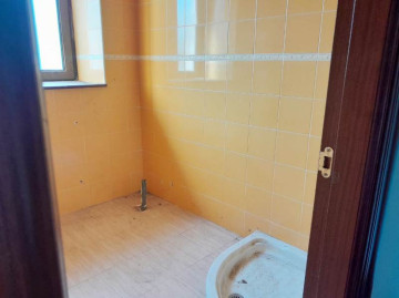Venta de Casas o chalets en Caranceja