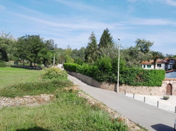 Venta de Casas o chalets en Caranceja