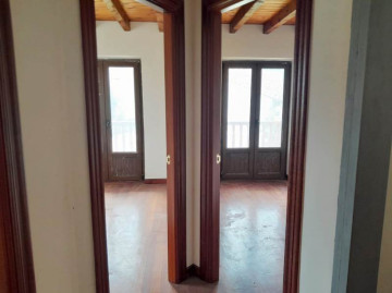Venta de Casas o chalets en Caranceja