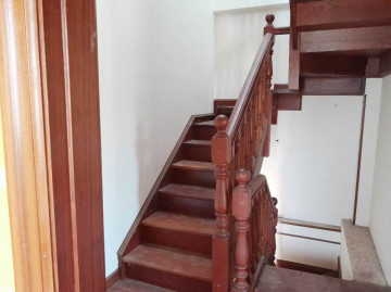 Venta de Casas o chalets en Caranceja