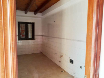 Venta de Casas o chalets en Caranceja